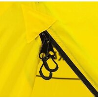 Палатка для зимней рыбалки Helios Piramida Extreme V2.0 HS-ISТ-PE-2.0 - Превью изображения №4 — Интернет-магазин Time-Shop