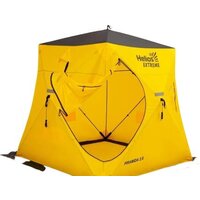 Helios Piramida Extreme V2.0 HS-ISТ-PE-2.0