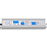 ULED FS-80-24 (24VDC/80W)
