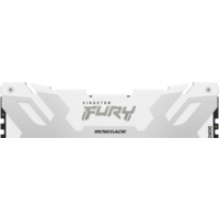 Kingston FURY Renegade 16ГБ DDR5 7200 МГц KF572C38RW-16