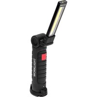 Rexant 75-8013