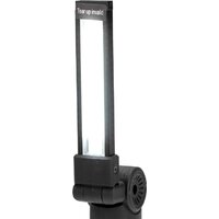 Фонарь Rexant 75-8013 - Превью изображения №7 — Интернет-магазин Time-Shop