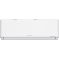 Кондиционер Royal Thermo Barocco RTB-18HN1 - Превью изображения №2 — Интернет-магазин Time-Shop