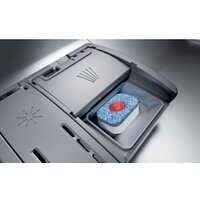 Отдельностоящая посудомоечная машина Bosch Serie 4 SMS4EKI06E - Превью изображения №5 — Интернет-магазин Time-Shop