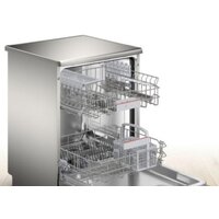 Отдельностоящая посудомоечная машина Bosch Serie 4 SMS4EKI06E - Превью изображения №4 — Интернет-магазин Time-Shop