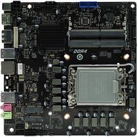 AFOX AFMIQ670D4-MI4-V2