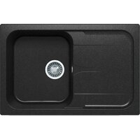 Polygran Alto 780 (черный)