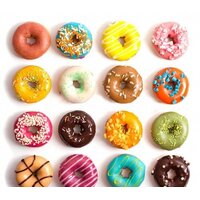 Вафельница Hurakan HKN-GES12D - Превью изображения №3 — Интернет-магазин Time-Shop