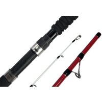 Maximus Tracer 702M MTRLHT702M