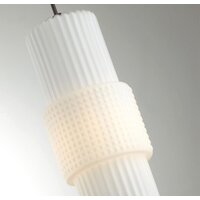 Подвесная люстра Odeon Light Pimpa 5017/1 - Превью изображения №5 — Интернет-магазин Time-Shop