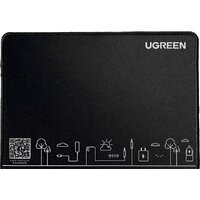 Ugreen CY016 (черный)