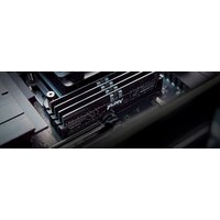 Оперативная память Kingston FURY Renegade Pro 16ГБ DDR5 4800 МГц KF548R36RB-32 - Превью изображения №5 — Интернет-магазин Time-Shop