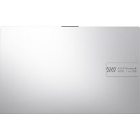 Ноутбук ASUS Vivobook Go 15 OLED E1504FA-L11183 - Превью изображения №2 — Интернет-магазин Time-Shop