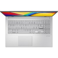 Ноутбук ASUS Vivobook Go 15 OLED E1504FA-L11183 - Превью изображения №11 — Интернет-магазин Time-Shop