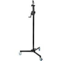 Falcon Eyes LVR-2280W