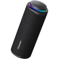Беспроводная колонка Tronsmart T8 (черный) - Превью изображения №3 — Интернет-магазин Time-Shop