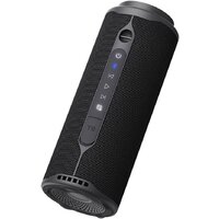 Беспроводная колонка Tronsmart T8 (черный) - Превью изображения №4 — Интернет-магазин Time-Shop