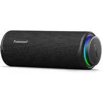 Беспроводная колонка Tronsmart T8 (черный) - Превью изображения №5 — Интернет-магазин Time-Shop