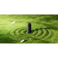 Беспроводная колонка Tronsmart T8 (черный) - Превью изображения №7 — Интернет-магазин Time-Shop