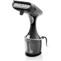 Отпариватель ETA Naomi 4270 90000 black - Превью изображения №5 — Интернет-магазин Time-Shop