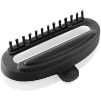 Отпариватель ETA Naomi 4270 90000 black - Превью изображения №7 — Интернет-магазин Time-Shop