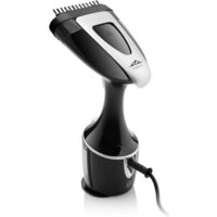 Отпариватель ETA Naomi 4270 90000 black - Превью изображения №3 — Интернет-магазин Time-Shop