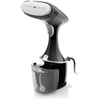 Отпариватель ETA Naomi 4270 90000 black - Превью изображения №2 — Интернет-магазин Time-Shop