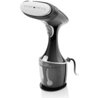 Отпариватель ETA Naomi 4270 90000 black - Превью изображения №4 — Интернет-магазин Time-Shop