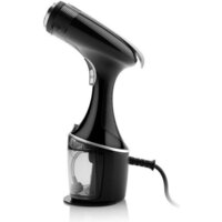 Отпариватель ETA Naomi 4270 90000 black - Превью изображения №6 — Интернет-магазин Time-Shop