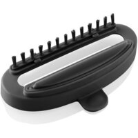 Отпариватель ETA Naomi 4270 90000 black - Превью изображения №9 — Интернет-магазин Time-Shop