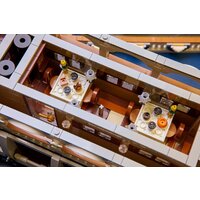 Конструктор LEGO Ideas 21356 Речной пароход - Превью изображения №14 — Интернет-магазин Time-Shop