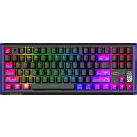 Machenike K600E-B87 Quantum