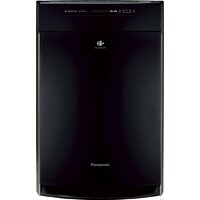 Климатический комплекс Panasonic F-VXR50R-K - Превью изображения №7 — Интернет-магазин Time-Shop