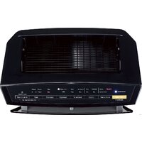 Климатический комплекс Panasonic F-VXR50R-K - Превью изображения №8 — Интернет-магазин Time-Shop