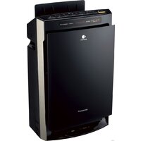 Климатический комплекс Panasonic F-VXR50R-K - Превью изображения №4 — Интернет-магазин Time-Shop