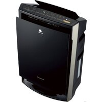 Климатический комплекс Panasonic F-VXR50R-K - Превью изображения №2 — Интернет-магазин Time-Shop