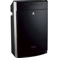 Климатический комплекс Panasonic F-VXR50R-K - Превью изображения №9 — Интернет-магазин Time-Shop