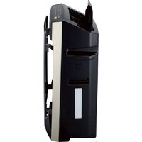 Климатический комплекс Panasonic F-VXR50R-K - Превью изображения №3 — Интернет-магазин Time-Shop