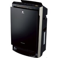 Климатический комплекс Panasonic F-VXR50R-K - Превью изображения №6 — Интернет-магазин Time-Shop