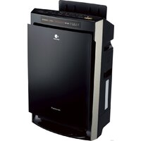 Климатический комплекс Panasonic F-VXR50R-K - Превью изображения №5 — Интернет-магазин Time-Shop