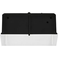 Тепловентилятор Zanussi ZFH/S-204 - Превью изображения №7 — Интернет-магазин Time-Shop