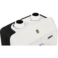 Тепловентилятор Zanussi ZFH/S-204 - Превью изображения №6 — Интернет-магазин Time-Shop