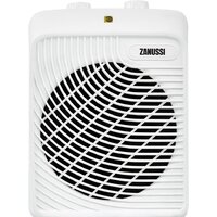 Тепловентилятор Zanussi ZFH/S-204 - Превью изображения №2 — Интернет-магазин Time-Shop