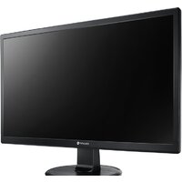 Монитор для камер видеонаблюдения AG Neovo SC-22E - Превью изображения №3 — Интернет-магазин Time-Shop