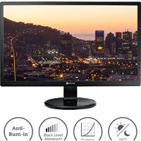 Монитор для камер видеонаблюдения AG Neovo SC-22E - Превью изображения №2 — Интернет-магазин Time-Shop