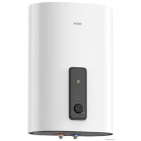 Накопительный электрический водонагреватель Haier ES50V-F3(R) - Превью изображения №2 — Интернет-магазин Time-Shop