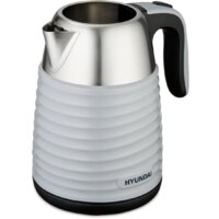 Электрический чайник Hyundai HYK-S4804 - Превью изображения №5 — Интернет-магазин Time-Shop