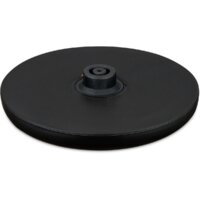 Электрический чайник Hyundai HYK-S4804 - Превью изображения №8 — Интернет-магазин Time-Shop