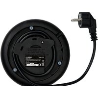 Электрический чайник Hyundai HYK-S4804 - Превью изображения №9 — Интернет-магазин Time-Shop