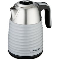 Электрический чайник Hyundai HYK-S4804 - Превью изображения №3 — Интернет-магазин Time-Shop